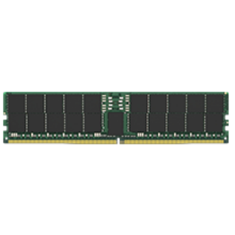 DDR5 64 GB 5600 ECC REG KINGSTON