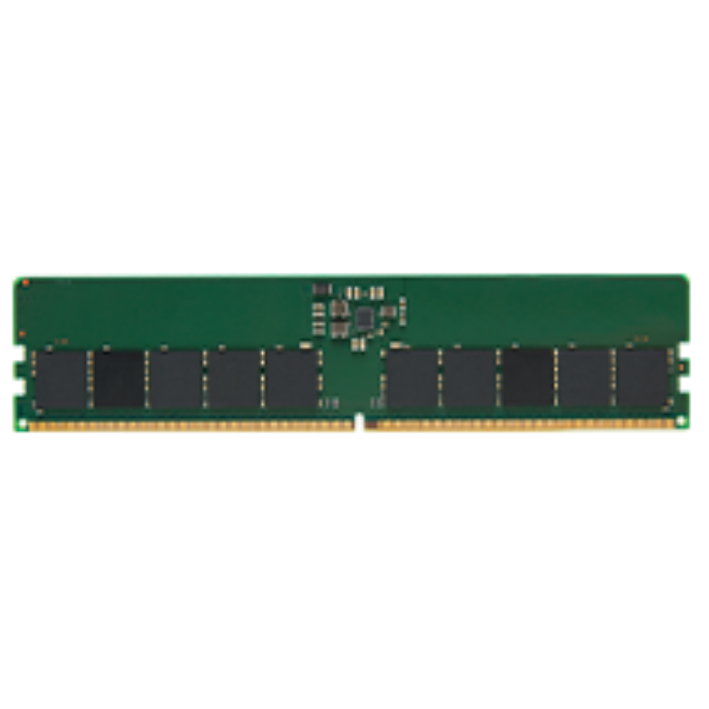 DDR5 16 GB 4800 ECC KINGSTON DELL