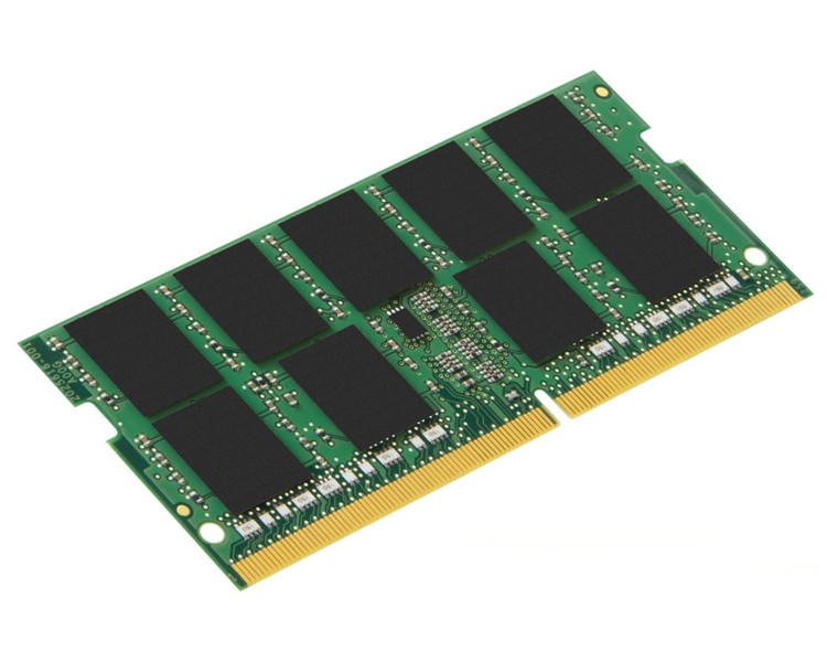 DDR4 8 GB 2400 SODIMM KINGSTON DELL