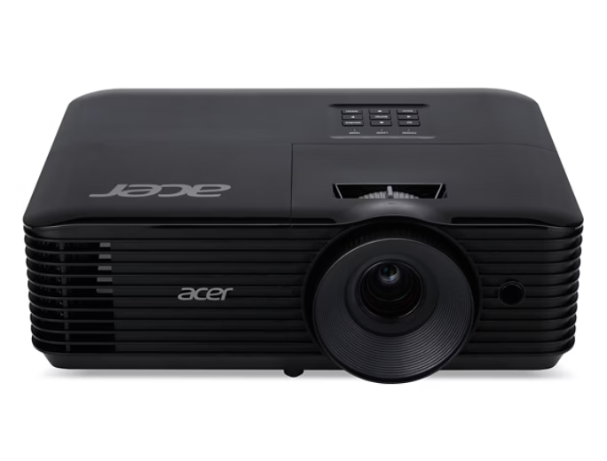 VIDEOPROYECTOR ACER X1119H