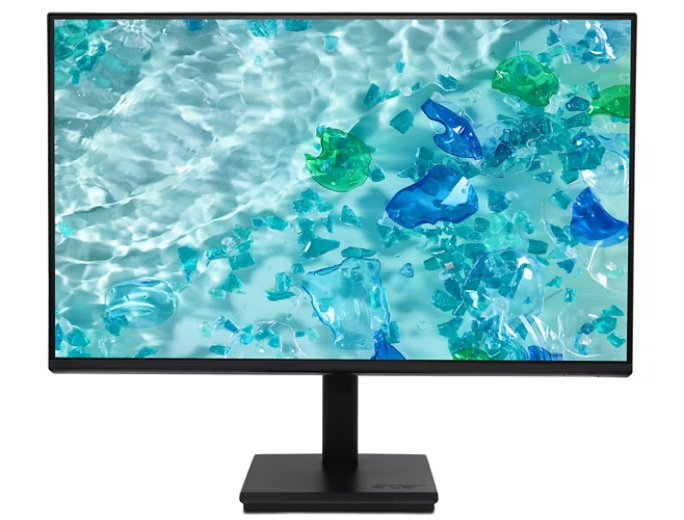 MONITOR ACER VERO V277GBI