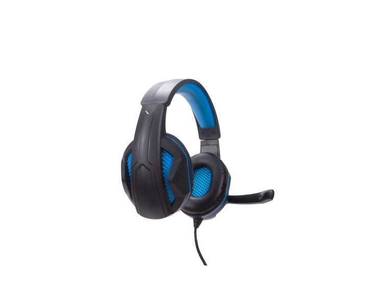 AURICULAR DEEPBLUE G3 DEEPGAMING