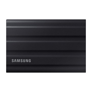 Samsung T7 Shield SSD Externo 4TB NVMe USB 3.2