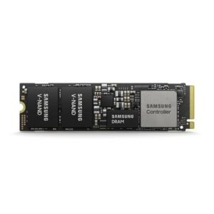 DISCO M.2 NVMe 1TB SAMSUNG OEM VZ-VL81T0B 2280 PCIe 4.0