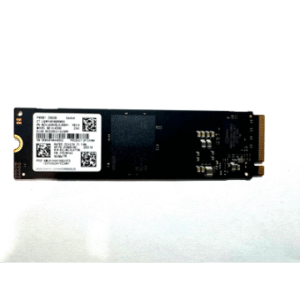 DISCO M.2 NVMe 256GB 2242 PCIe 3.0 "OEM" (nuevo, procedente de ampliacion de portatiles lenovo)