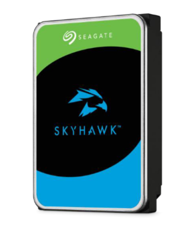 DISCO SEAGATE SKYHAWK 1TB SATA3