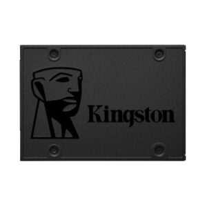 Kingston SA400S37/960G SSDNow A400 960GB SATA3