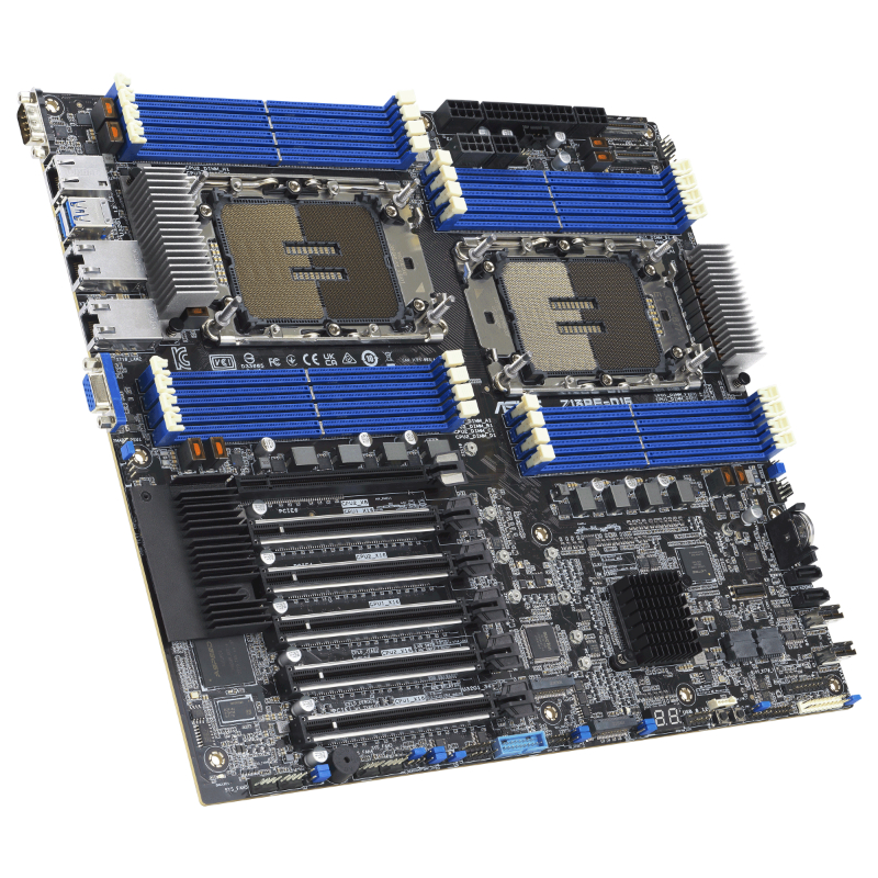 PLACA BASE ASUS SERVER Z13PE-D16/ASMB11