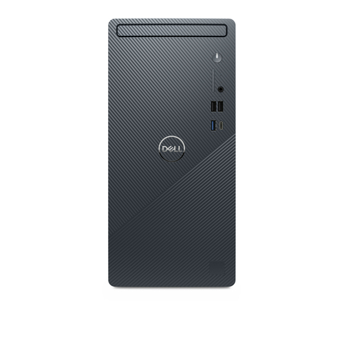 DELL INSPIRON 3030 MT DVDXH