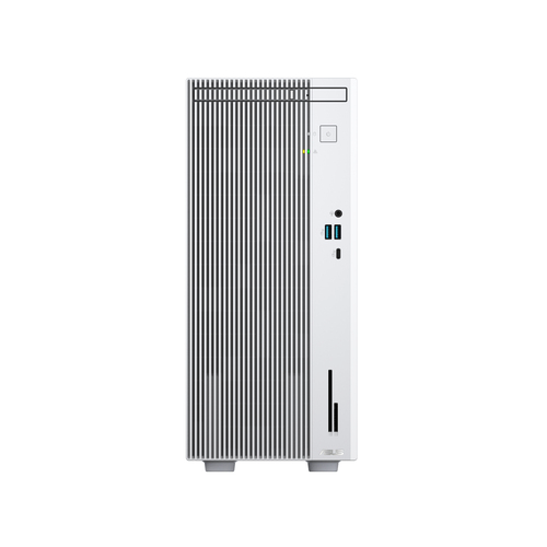 ASUS DESKTOP V5 MINI TOWER V500MV-13420H0160