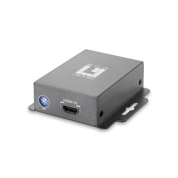 EMISOR HDMI VIA RJ45 LEVEL ONE HDSPIDER HASTA 60 METROS