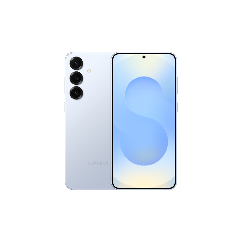 SMARTPHONE SAMSUNG GALAXY S25+ 5G 6.7'' 512 GB BLUE