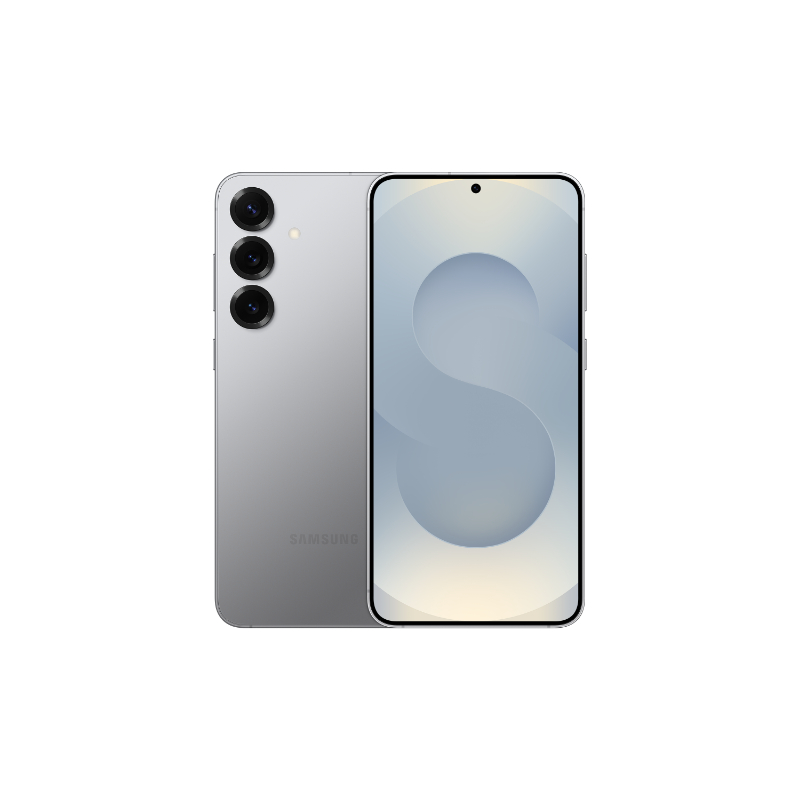 SMARTPHONE SAMSUNG GALAXY S25+ 5G 6.7'' 512 GB GREY