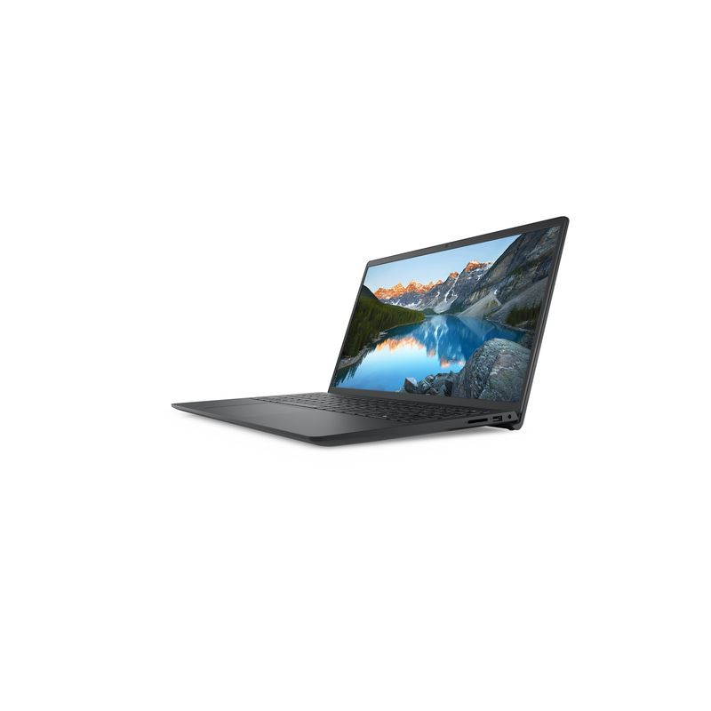 NOTEBOOK DELL INSPIRON 15 3530 RX3GD