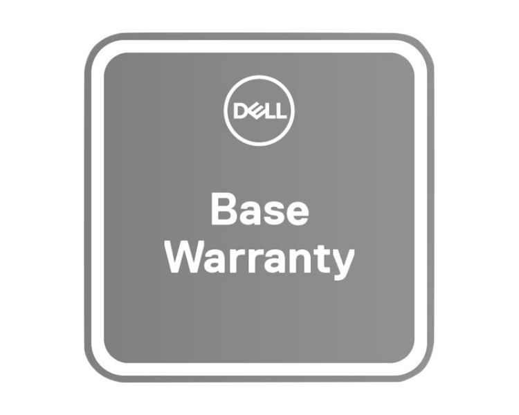 GARANTIA 5 AÑOS IN SITU DELL LATITUDE 5330/5540/5440/