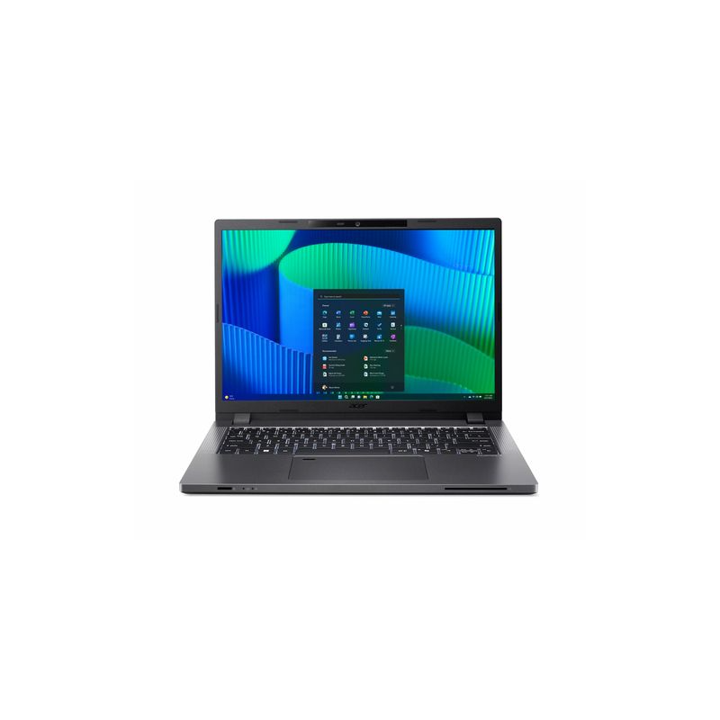NOTEBOOK ACER TRAVELMATE P2 14 TMP214-55-G2-TCO NX.B63EB.003