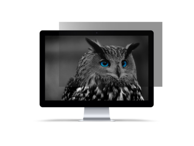 FILTRO PRIVACIDAD NATEC OWL 21,5" PANTALLA 16:9