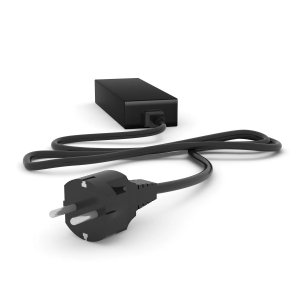 FORTINET AC POWER ADAPTOR PACK DE 5 FOR FG/FWF 60E/61E 60F/61F 70F/71F 80E/81E 80F/81F 90/91G