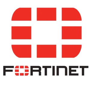 FORTINET FORTIGATE 30G 1 YEAR UNIFIED THREAT PROTECTION (UTP) (IPS,ADVANCE MALWARE, APPLICATION CONT