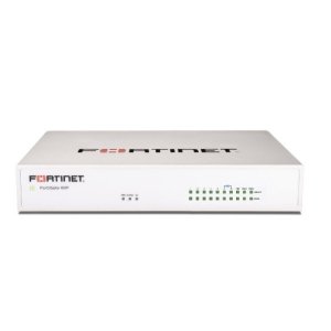 FORTINET FORTIGATE FG-61F HARDWARE PLUS 3 YEARS FORTICARE PREMIUM AND FORTIGUARD UNIFIED THREAT