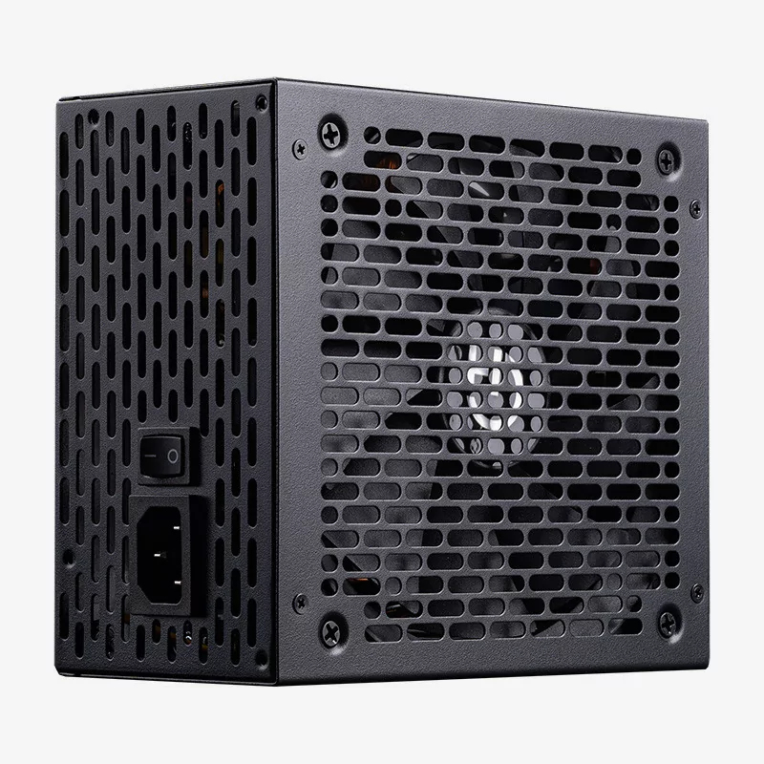 FUENTE ALIMENT HIDITEC FULL-MODULAR BZX850 V2 80PLUS BRONZE CERTIFIED-FULL RANGE