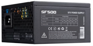 Hiditec Fuente SFX SF500 500W