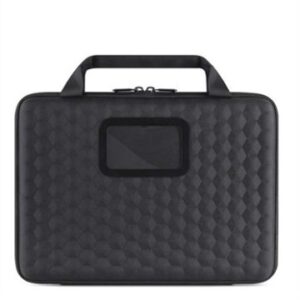 FUNDA DE PORTATIL 11" BELKIN B2A075-C00 AIR PROTECT™ ALWAYS-ON PARA  PORTATILES DE 11" COLOR NEGRO
