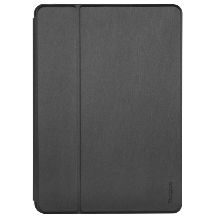 FUNDA PARA TABLET TARGUS CLICK-IN 10,2-10,5" IPAD 7 8 & 9 GEN NEGRO