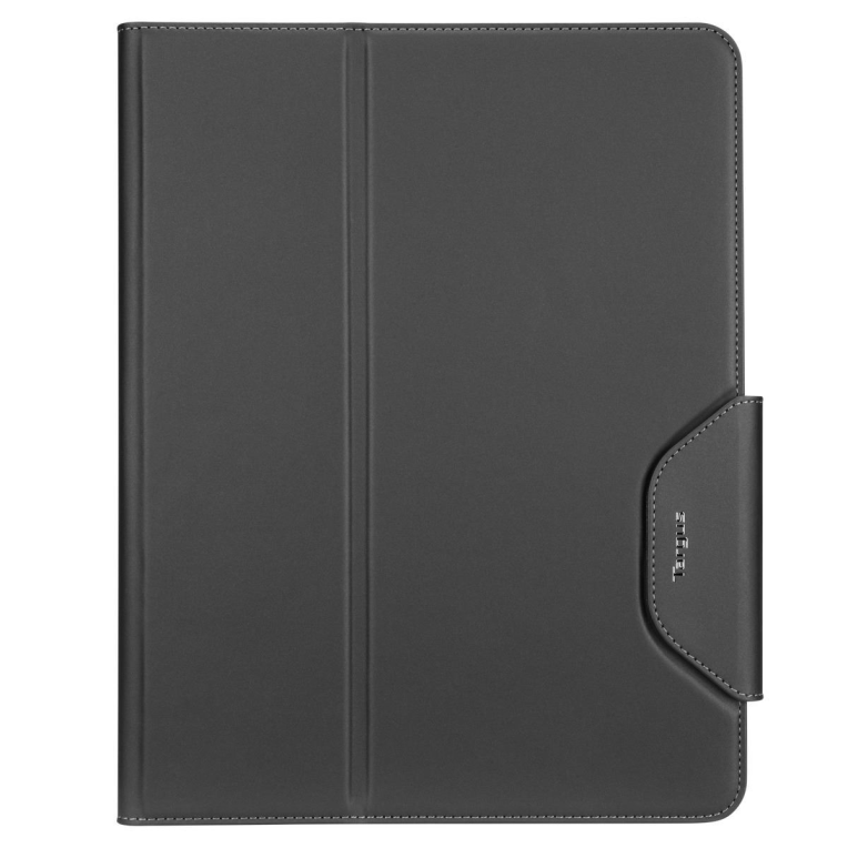 FUNDA PARA TABLET TARGUS VERSAVU 12,9" IPAD PRO NEGRA