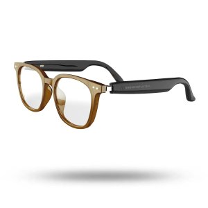 GAFAS BLUETHOOTH ENERGY SISTEM MUSIC ANTI BLUERAY, POLARIZADAS FOTOCROMATICAS UV400+, MICROFONO