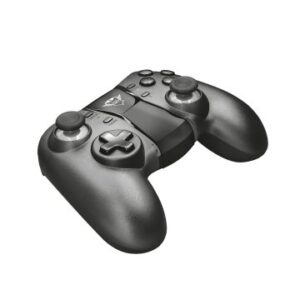 GAMEPAD TRUST GXT 590 BOSI - BLUETOOTH - 2 JOYSTICK ANALOGICOS- PANEL DIGITAL 8 DIRECCIONES -13 BOT*