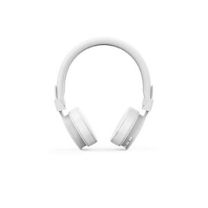 HEADSET BLUETOOTH HAMA FREEDOM LIT 2 PLEGABLES MICROFONO INTEGRADO BATERIA 15h MANOS LIBRES Y ASISTE