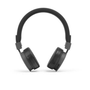 HEADSET BLUETOOTH HAMA FREEDOM LIT 2 PLEGABLES MICROFONO INTEGRADO BATERIA 15h MANOS LIBRES Y ASISTE