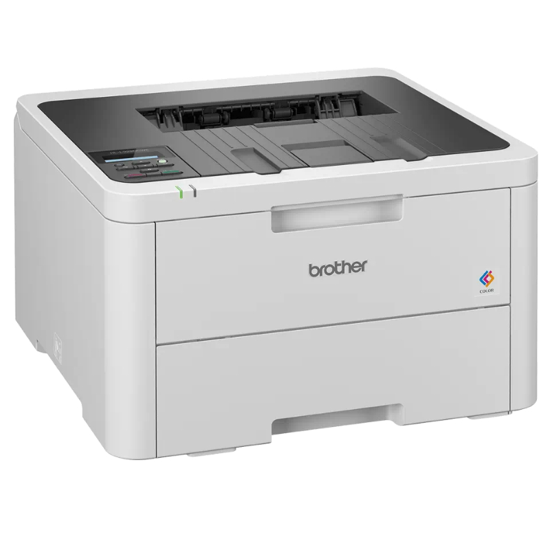 BROTHER LASER HLL3220CWE BLANCO