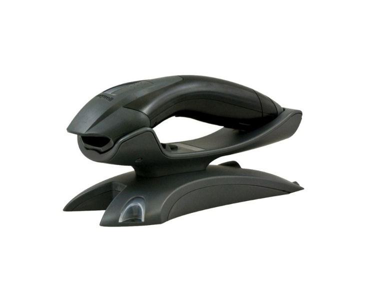 HONEYWELL 1202G BLUETOOTH BLACK USB