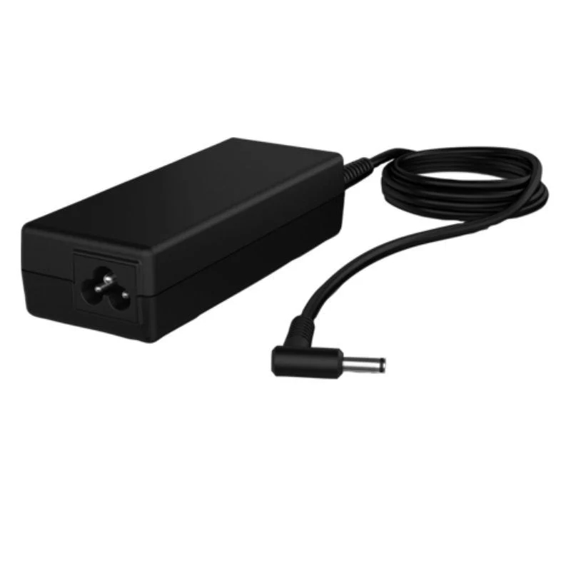 AC ADAPTER UNIVERSAL 90W HP
