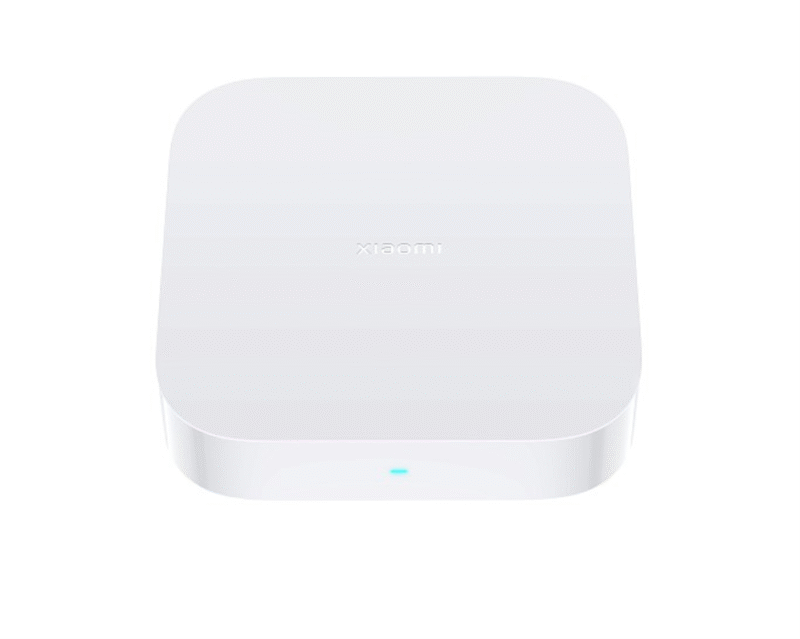 HUB XIAOMI SMART HOME HUB 2
