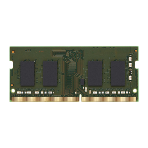 DDR4 16 GB 3200 1.20V SODIMM KINGSTON DELL/APPLE