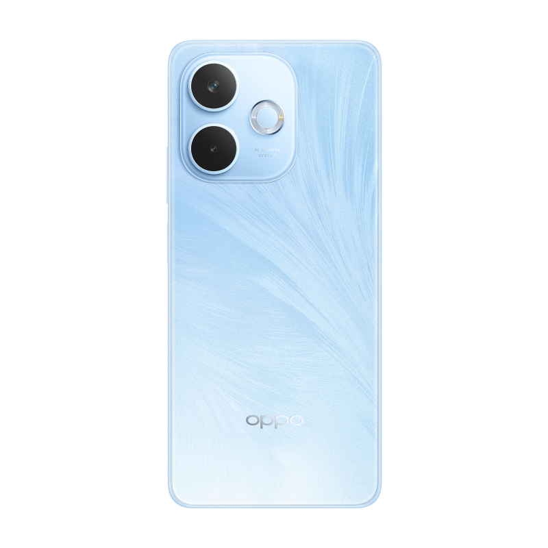 SMARTPHONE OPPO A5 PRO 6.67'' (8+256GB) AZUL