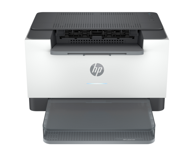 IMPRESORA HP LASERJET M209DW MONOCROMO