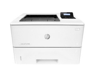IMPRESORA HP LASERJET  MONOCROMO  PRO M501DN J8H61A