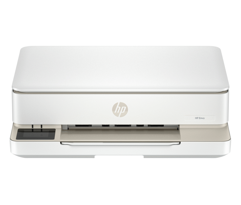 IMPRESORA HP  DESKJET MULTIFUNCION ENVY 6120e WF FAXMOVIL DUPLEX P2.4 714L8B(305)