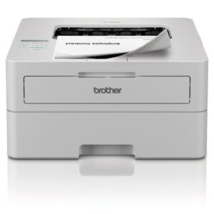 Brother Impresora Laser HL-L2865DW