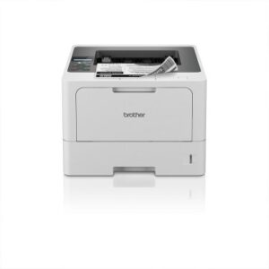 Brother Impresora Laser HL-L5210DW