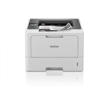 Brother Impresora Laser HL-L5210DW