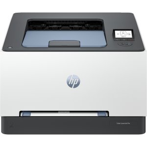 IMPRESORA LASER COLOR HP LASERJET PRO 3202DN 25PPM RED DUPLEX COLOR BLANCO Y NEGRO