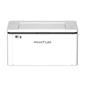 IMPRESORA LASER MONOCROMO PANTUM BP2300W 22PP 256MB BANDEJA 150 HOJAS WIFI BLUETOOTH TONER TL-2310H