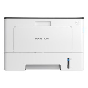 IMPRESORA LASER MONOCROMO PANTUM BP5200DW 42ppm 1GB USB ETHERNET WIFI BT DUPLEX TONER TL-4201H/X/U