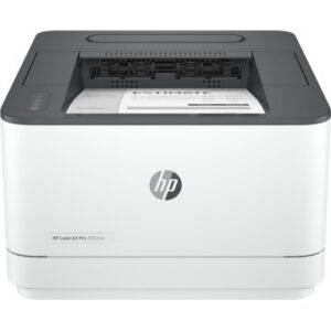 HP Impresora Laserjet Pro 3002DW