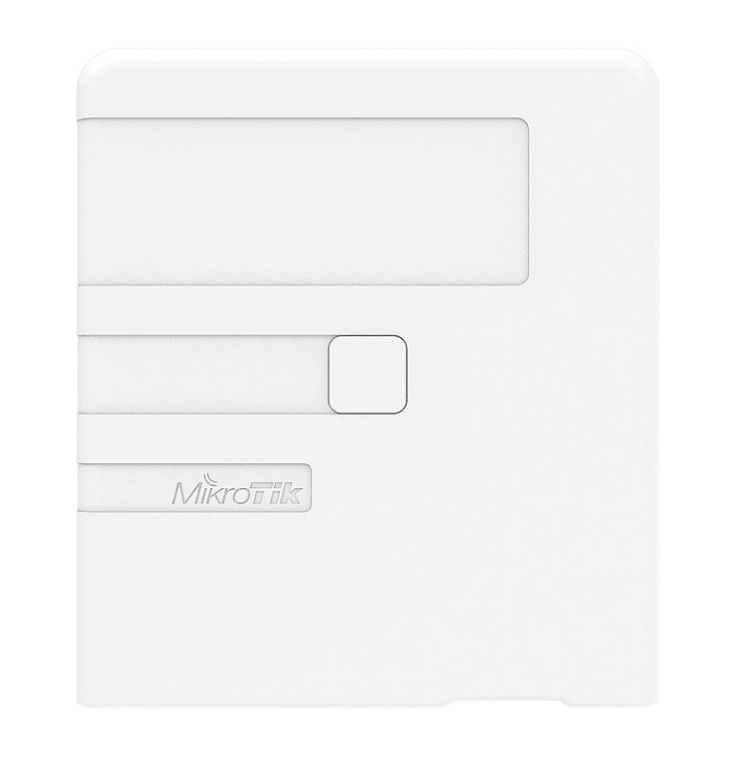 INYECTOR POE MIKROTIK GPEN11